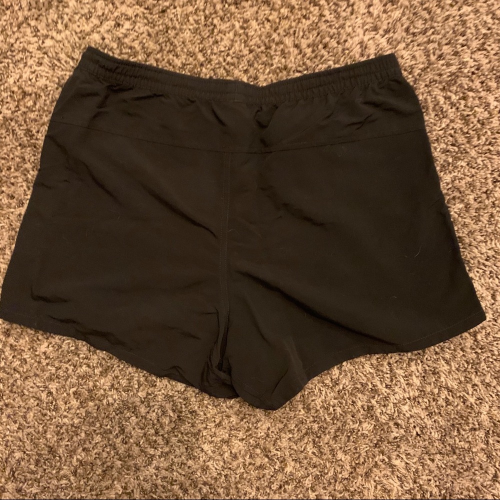 Patagonia Baggies Shorts